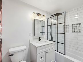 1501 37th Avenue B6, Oakland CA 94601