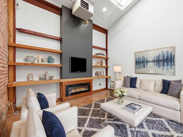 1501 37th Avenue B6, Oakland CA 94601