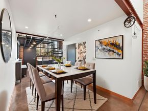 1501 37th Avenue B6, Oakland CA 94601