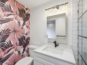 1501 37th Avenue B6, Oakland CA 94601