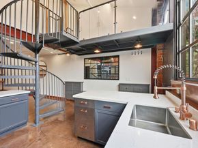 1501 37th Avenue B6, Oakland CA 94601