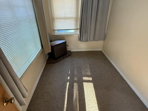 1356 W Dana Street, Mountain View CA 94041