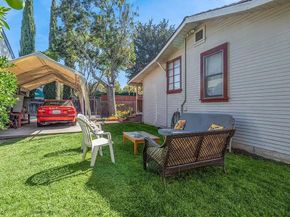1356 W Dana Street, Mountain View CA 94041