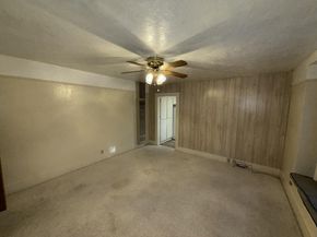 1356 W Dana Street, Mountain View CA 94041