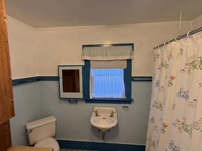 1356 W Dana Street, Mountain View CA 94041