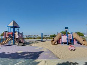 72 Bayside Court, Richmond CA 94804