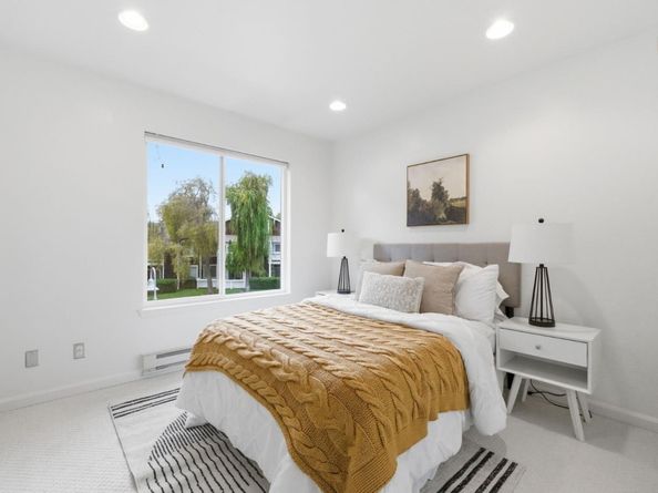 72 Bayside Court, Richmond CA 94804