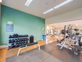 72 Bayside Court, Richmond CA 94804