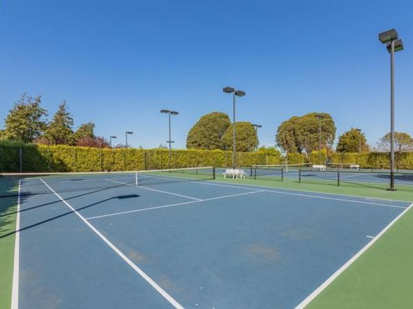 72 Bayside Court, Richmond CA 94804