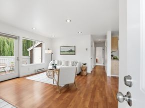 72 Bayside Court, Richmond CA 94804