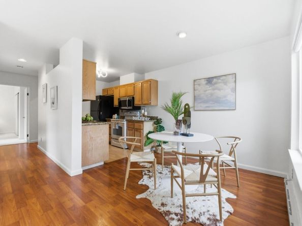 72 Bayside Court, Richmond CA 94804