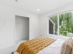 72 Bayside Court, Richmond CA 94804