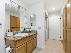 72 Bayside Court, Richmond CA 94804