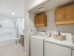 72 Bayside Court, Richmond CA 94804