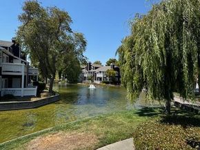 72 Bayside Court, Richmond CA 94804