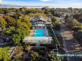 72 Bayside Court, Richmond CA 94804