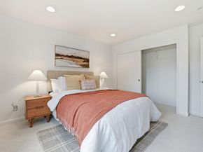 72 Bayside Court, Richmond CA 94804