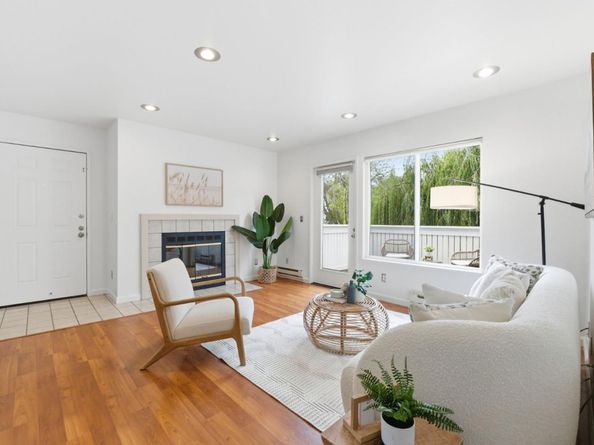 72 Bayside Court, Richmond CA 94804