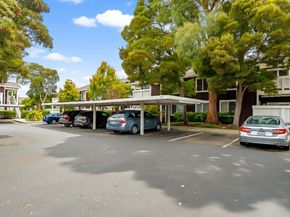 72 Bayside Court, Richmond CA 94804