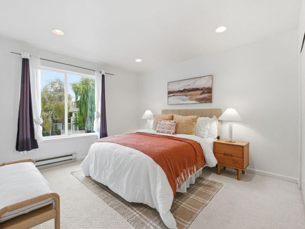 72 Bayside Court, Richmond CA 94804