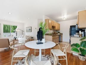 72 Bayside Court, Richmond CA 94804