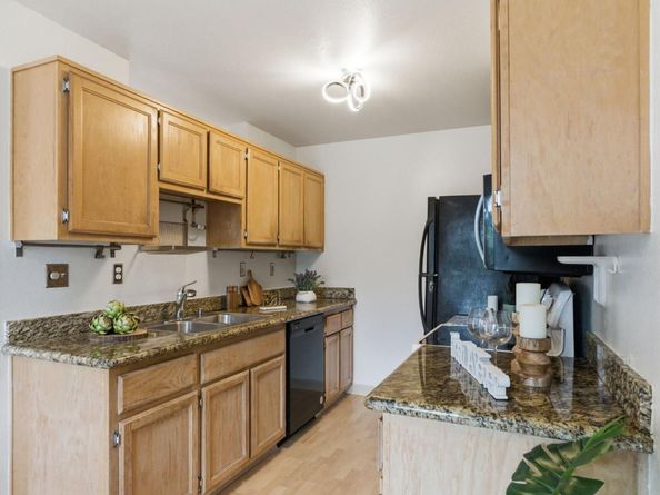 72 Bayside Court, Richmond CA 94804