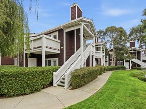 72 Bayside Court, Richmond CA 94804