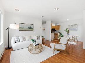 72 Bayside Court, Richmond CA 94804