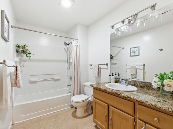 72 Bayside Court, Richmond CA 94804