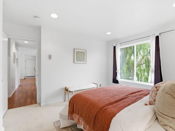 72 Bayside Court, Richmond CA 94804