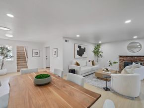 1434 Sunshadow Lane, San Jose CA 95127