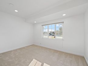 1434 Sunshadow Lane, San Jose CA 95127