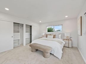 1434 Sunshadow Lane, San Jose CA 95127