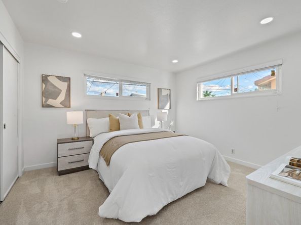 1434 Sunshadow Lane, San Jose CA 95127