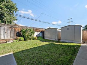 1434 Sunshadow Lane, San Jose CA 95127