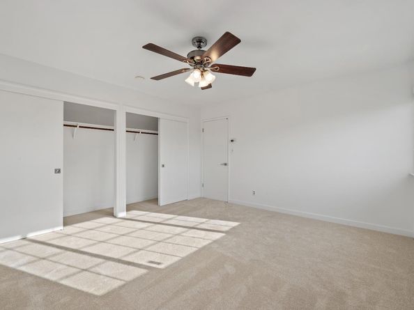 1434 Sunshadow Lane, San Jose CA 95127