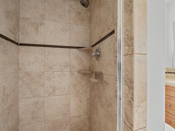 1434 Sunshadow Lane, San Jose CA 95127