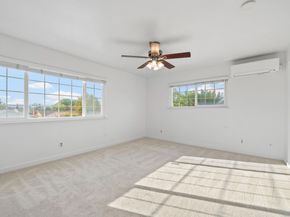 1434 Sunshadow Lane, San Jose CA 95127