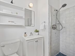 1434 Sunshadow Lane, San Jose CA 95127