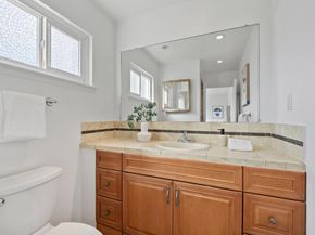 1434 Sunshadow Lane, San Jose CA 95127