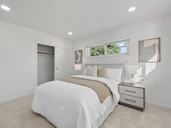 1434 Sunshadow Lane, San Jose CA 95127