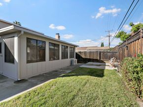 1434 Sunshadow Lane, San Jose CA 95127