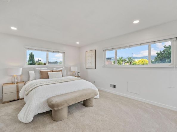 1434 Sunshadow Lane, San Jose CA 95127