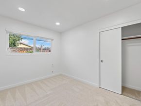 1434 Sunshadow Lane, San Jose CA 95127