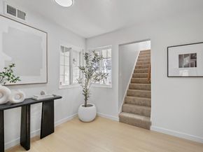 1434 Sunshadow Lane, San Jose CA 95127