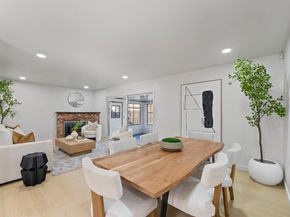 1434 Sunshadow Lane, San Jose CA 95127