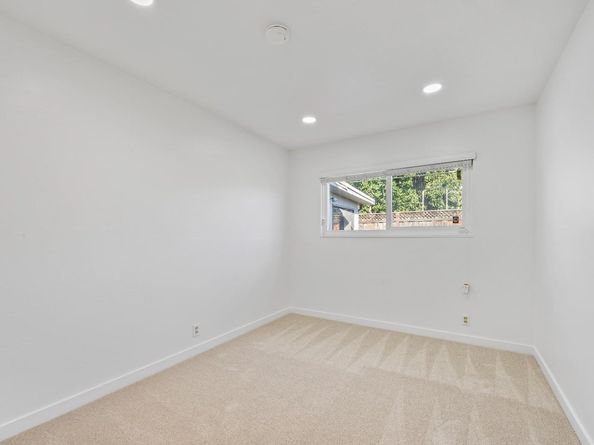 1434 Sunshadow Lane, San Jose CA 95127