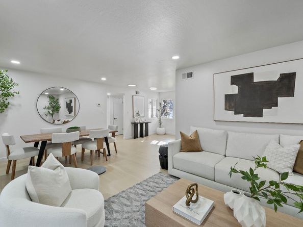 1434 Sunshadow Lane, San Jose CA 95127