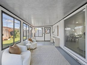 1434 Sunshadow Lane, San Jose CA 95127