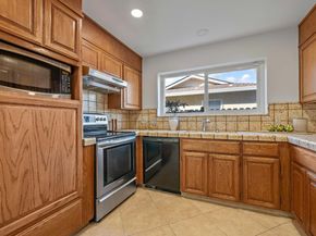 1434 Sunshadow Lane, San Jose CA 95127